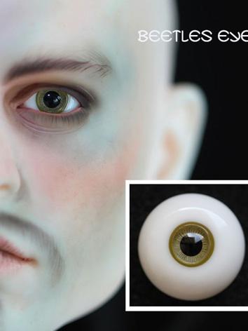 Eyes 12mm/14mm/16mm Eyeball...