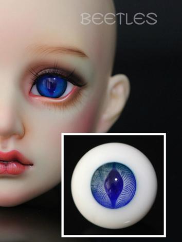 Eyes 12mm/14mm/16mm Eyeball...