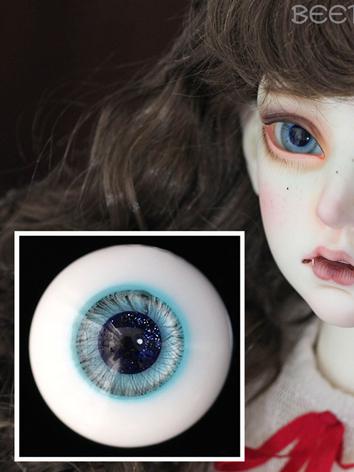 Eyes 10mm/12mm/14mm/16mm/18...