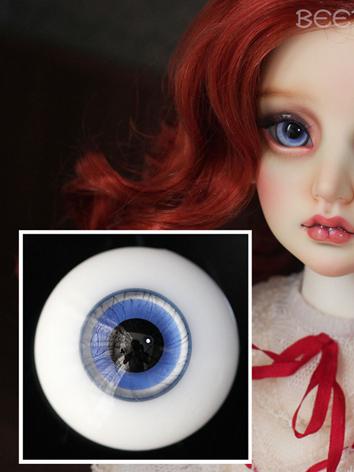 Eyes 12mm/14mm/16mm Eyeball...