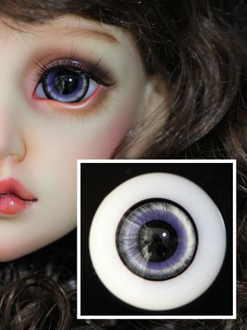 Eyes 10mm/12mm/14mm/16mm Ey...