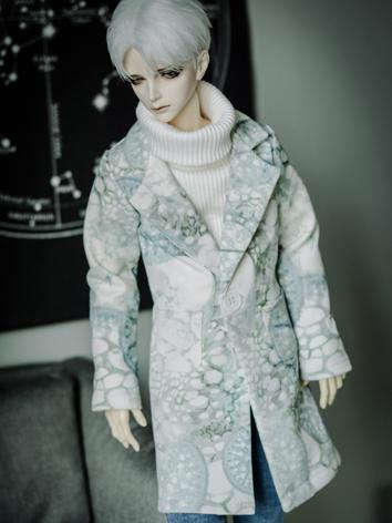 1/3 70cm Boy/Girl Clothes C...
