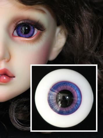 Eyes 12mm/14mm/16mm Eyeball...