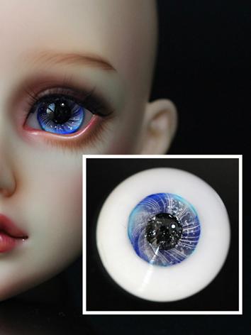 Eyes 14mm/16mm Eyeballs H-2...