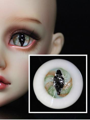 Eyes 14mm/16mm Eyeballs H-3...