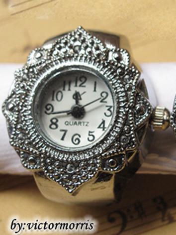 BJD Accessaries Wrist Watch...