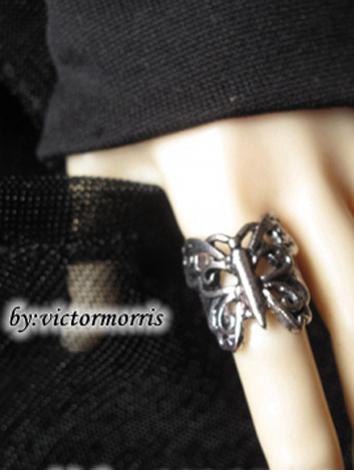 BJD Accessaries Ring For SD...