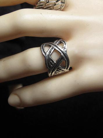 BJD Accessaries Ring For SD/70CM Ball Jointed Doll