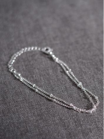 BJD Necklace A028 for 70cm/...
