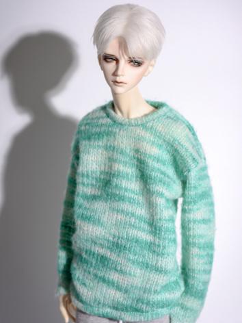 1/3 1/4 70cm Clothes Green/...