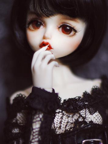 BJD Margaret 37cm Girl Ball...