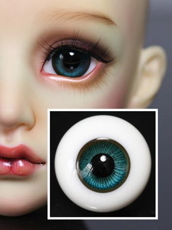 Eyes 12mm/14mm/16mm/18mm Ey...