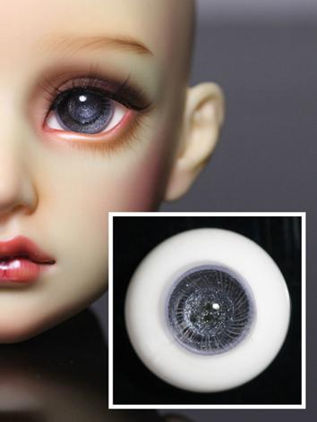 Eyes 12mm/14mm Eyeballs H-3...