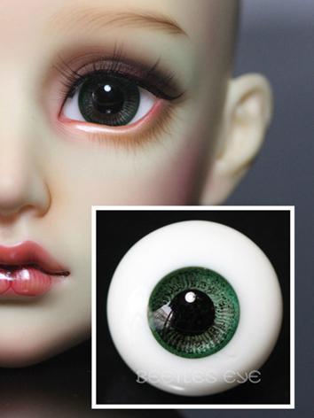 Eyes 16mm Eyeballs R-22 for...