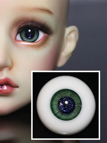 Eyes 10mm/12mm/14mm/16mm/18...