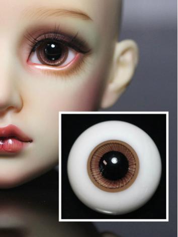 Eyes 12mm/14mm/16mm Eyeball...