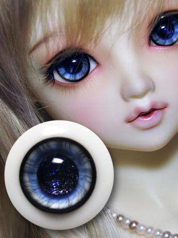 BJD Eyes 12mm/14mm/16mm/18mm Eyeballs for BJD (Ball-jointed Doll)