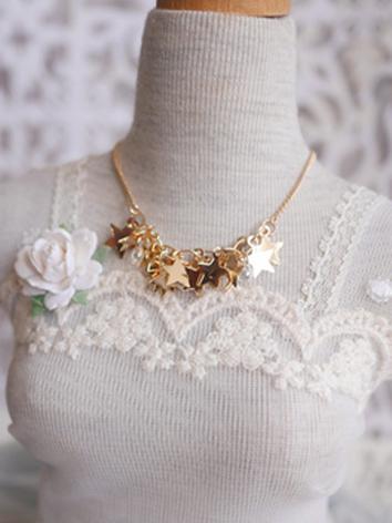 BJD Accessaries Decoration ...