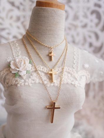 BJD Accessaries Decoration ...