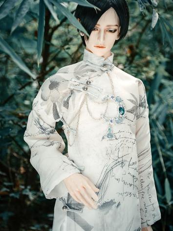 Custom-sized Clothes Boy An...