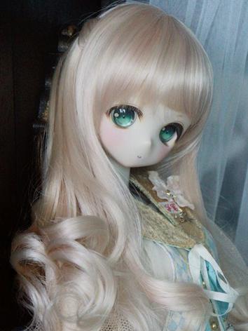 1/3 1/4 1/6 Wig Girl/Boy Go...