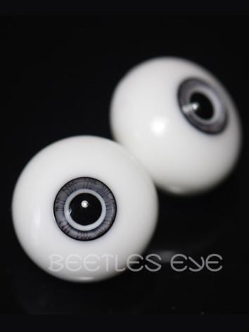 Eyes 14mm/16mm Eyeballs Sma...