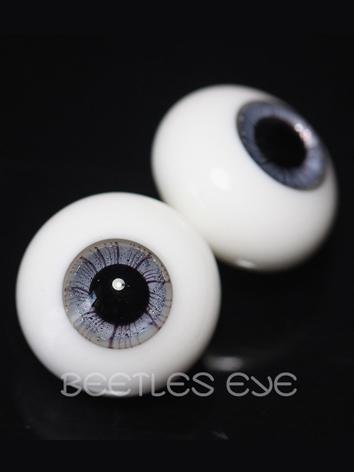 Eyes 12mm/14mm/16mm Eyeball...