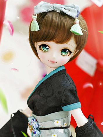 【Aimerai】42cm Shiori - My G...