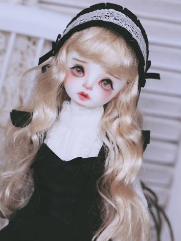 BJD Lady 41cm Girl Ball-jointed doll