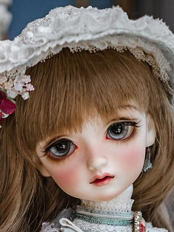 BJD April Girl 44cm Ball-jo...