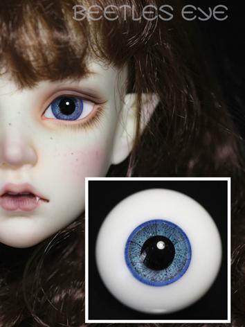 Eyes 10mm/12mm/14mm/16mm Ey...