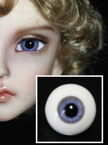 Eyes 12mm/14mm/16mm Eyeball...