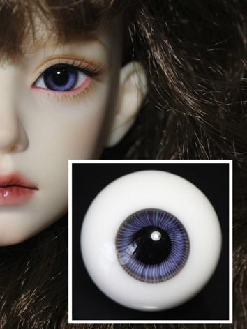 Eyes 12mm/14mm/16mm/18mm Ey...