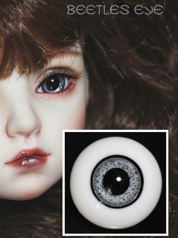 Eyes 12mm/14mm/16mm Eyeball...