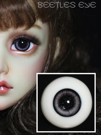 Eyes 10mm/12mm/14mm/16mm/18...