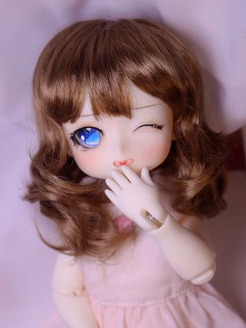 BJD Yaya 28cm Ball-jointed doll