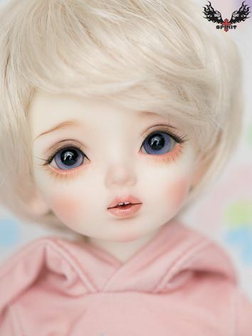 BJD Gypsophila 26cm Boy Bal...