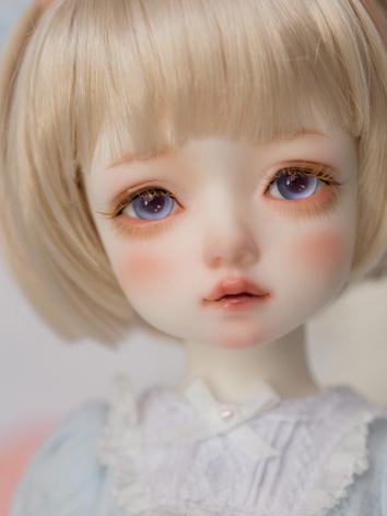 BJD Viola 26cm Girl Ball Jointed Doll