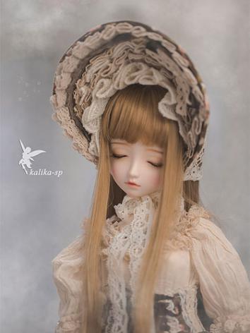 [Limited Doll]BJD Kalika SP...