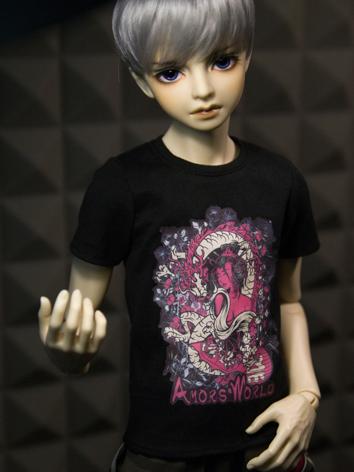 【Limited Item】BJD Clothes B...