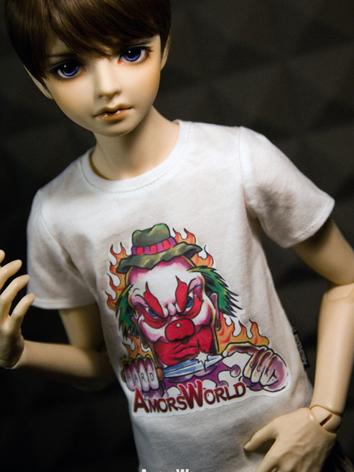 【Limited Item】BJD Clothes B...