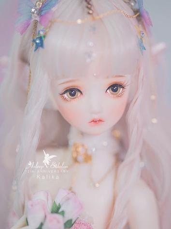 Limited Edition BJD Wing Fa...