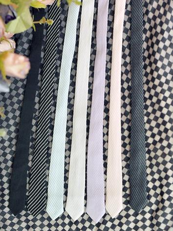 BJD Accessaries Tie for SD/70cm/MSD Ball-jointed doll