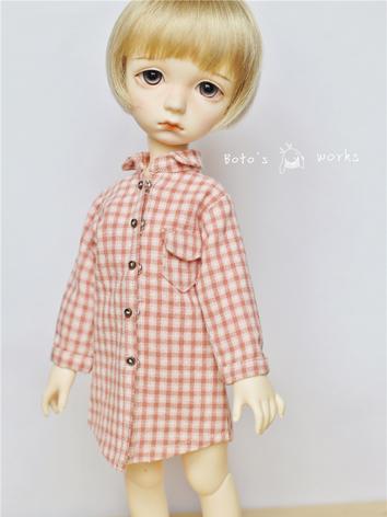 BJD Clothes 1/6 1/4 Boy/Gir...