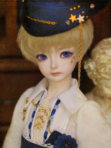 BJD Rafael 44.5cm Boy Ball-jointed doll