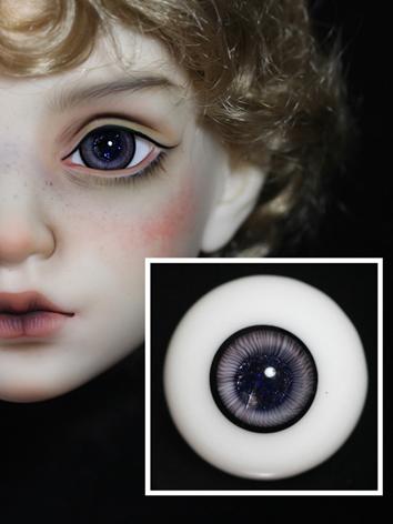 Eyes 14mm/16mm Eyeballs S-1...