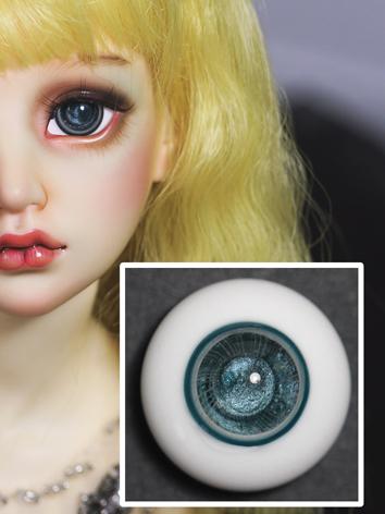 Eyes 14mm/16mm Eyeballs H-3...
