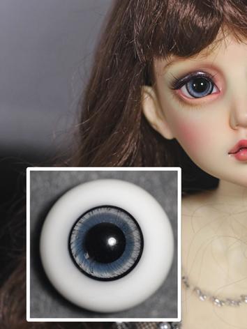 Eyes 12mm/14mm/16mm Eyeball...