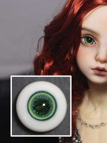 Eyes 12mm/14mm/16mm/18mm Ey...