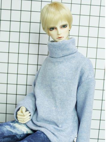 BJD Clothes Boy/Girl LIght ...